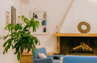 Tenuta delle Rose - Country House - Foto 32