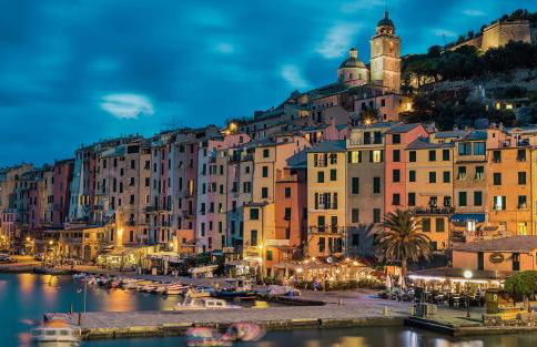 Cà Marcon - Foto 21