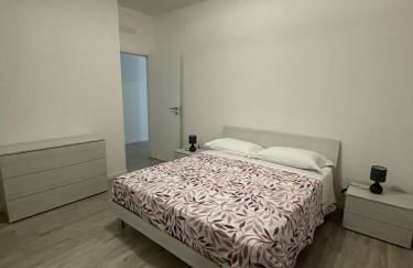 Residenza Gasparoni di Guidi Eleonora - Foto 8