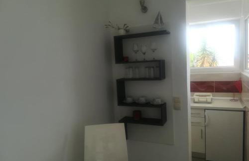 Apartmani Ivić Paka Rab - Photo 14