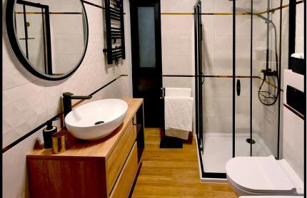 Spokojna Sosnówka - Foto 12