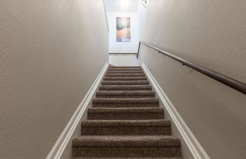 Charming 1-BD Retreat Tranquil Zionsville - Foto 15