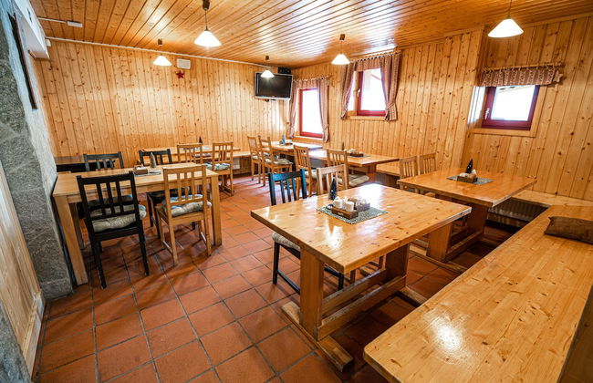 Apartments Bedanc - Photo 49