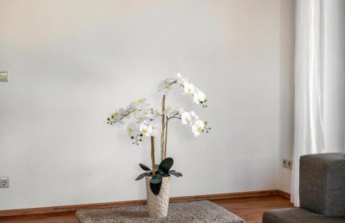 Ferienwohnungen Meyer - Foto 40