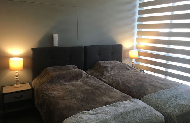 Enjoy in Bogota - Foto 12