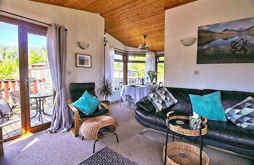 Dot's Place 1 - Foto 14