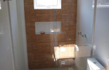 Apartamento NOVO temporada - Photo 18