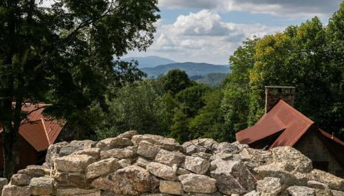 Prancing Horse Lodge at Eagles Nest - Foto 3