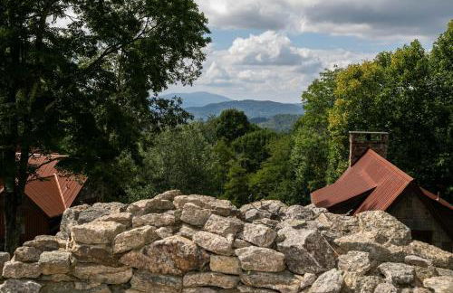 Prancing Horse Lodge at Eagles Nest - Foto 3