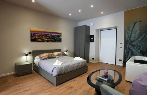 Vernazza Suite - Foto 12