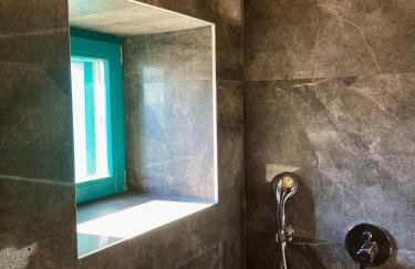 Blue Dream - Foto 64