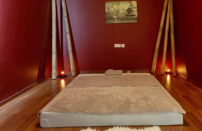 Thalassa Beach Resort Apartment 11-301 - Photo 3