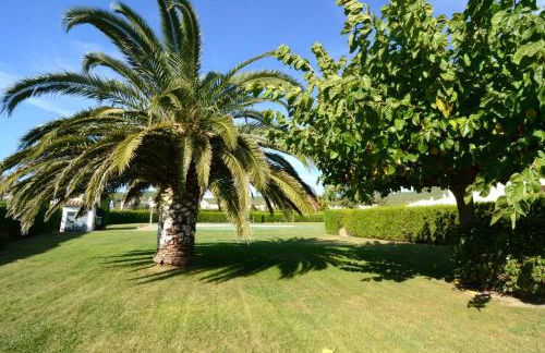 Les Acacies 10 - Foto 13