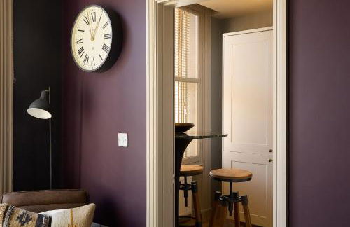 Machine Inn - Foto 10