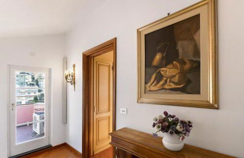 Villino Rosanna - Foto 18