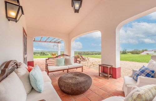 Stunning mansion in São Cristóvão - Photo 6