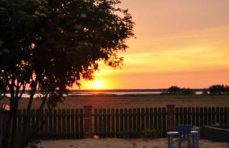 WILLA ILONA 1 - Foto 30