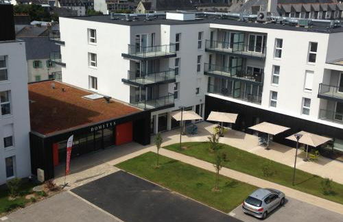 Domitys La Fleur de Lin - Foto 12