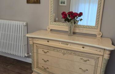 Il sogno degli angeli - Foto 20