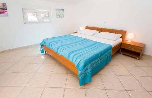 Apartment Gordana - Foto 6