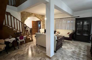 Athina Villa - Foto 17