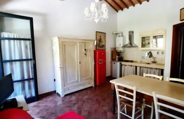 Il Casolare Val Di Mare - Foto 48