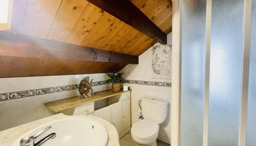 Villa Lotus by Costabravaway - Foto 3