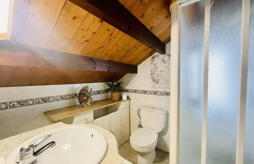 Villa Lotus by Costabravaway - Foto 3