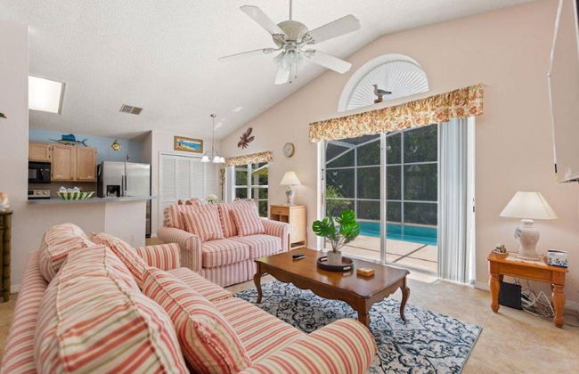 2811 Lindfields - Foto 22