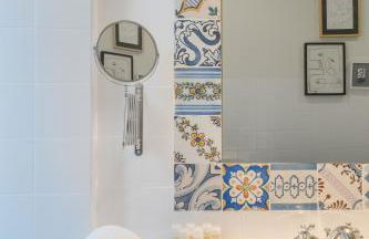 Casa Fundeira - Quinta dos Esconhais - Foto 24