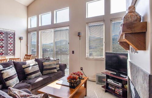 Crestview Condominiums by All Seasons Resort Lodging - Photo 112