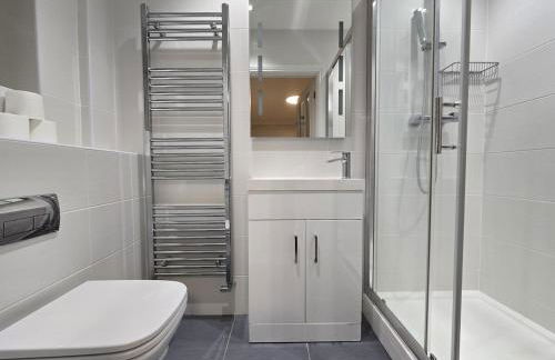 Relaxing Coastal Getaway Perfect for Families - Foto 29