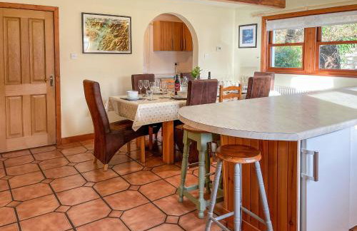 Innish - Uk38783 - Photo 23