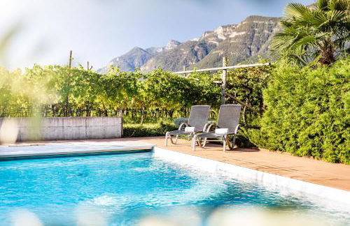 Prälatenhof Wine & Apartments - Foto 23