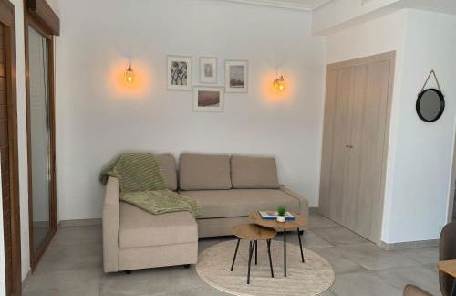 Appartement Lelie Xeresa, València - Foto 1