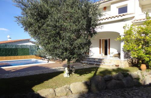 Joncs CostaBravaSi - Foto 24