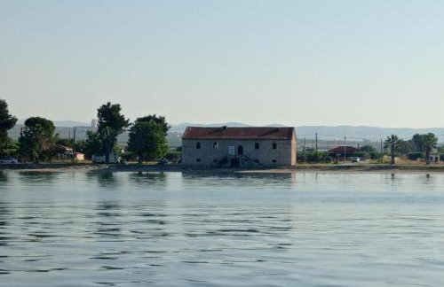 Nikos & Patras Houses - Foto 14