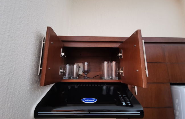 Canto del Sol Puerto Vallarta All Inclusive - Foto 71