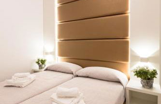 Residence Perla Verde - Foto 40