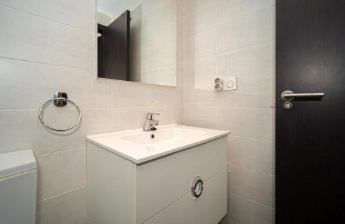 Linnea Sol - Foto 16