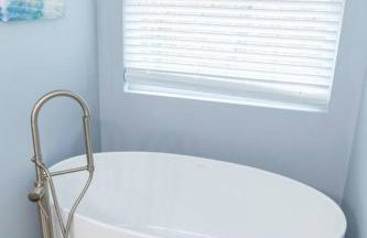 Modern Oak with 6BD-3BR Sleeps 12 - Foto 14