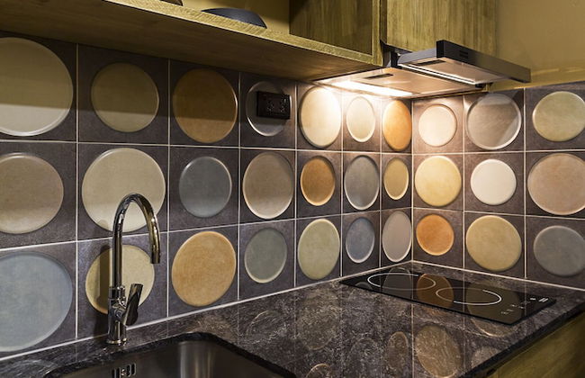 Gategaa Village - Foto 37