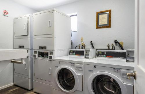 Bigwood 13 - Foto 16