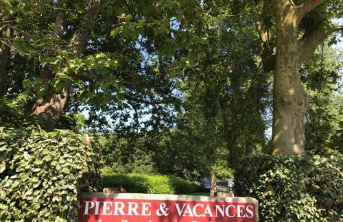 Au coeur de Bordaberry - Foto 2