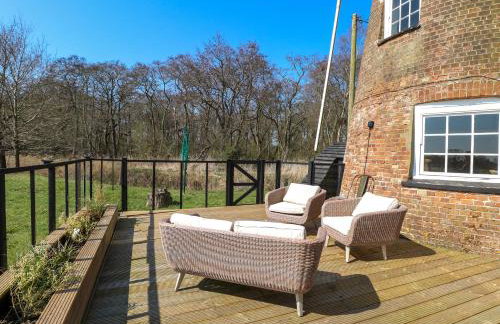 Wayford Mill - Photo 34