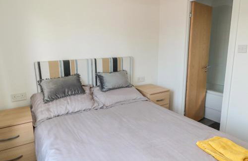 Pinecone Lodge - No 9 - Photo 16