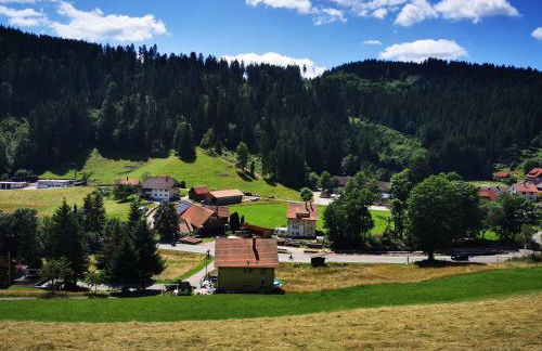 Miuti Residence - Foto 54