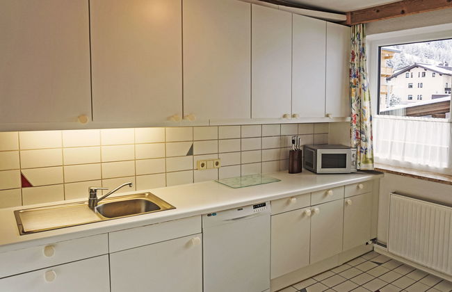 Daheim – Bergliebe - Foto 8