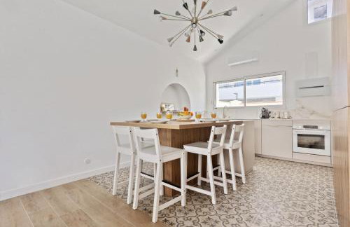 Maison Roccia - Welkeys - Photo 7