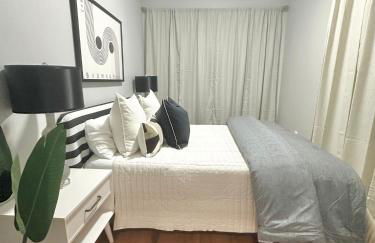 Dream Home Close to the Center of NYC - Foto 8